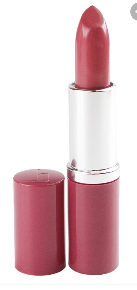 Clinique Pop Lip Colour - Plum Pop